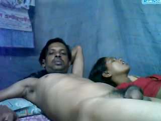 umashankarconsequence