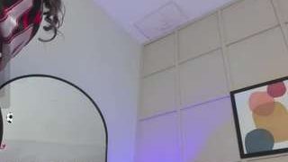 vaiiolett-t