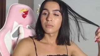 valery00bum