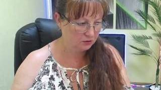 vanessahotts