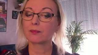 vanessasoft