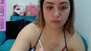 veronicaparkersex