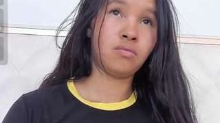 victoria-tay