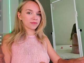virrginchloee