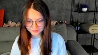viva-kelsey