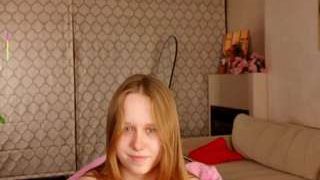 voidelaris
