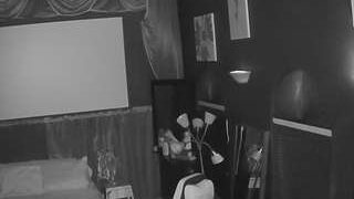 voyeurcam-baileybase-room