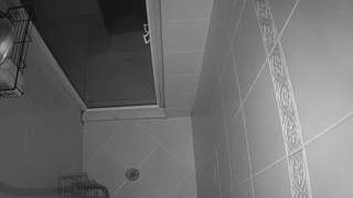 voyeurcam-baileybase-shower
