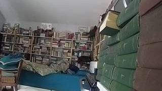 voyeurcam-bridgetleewalters-02