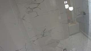 voyeurcam-casa-salsa-bathroom-10