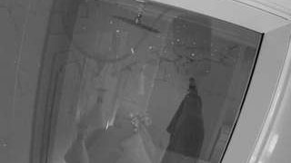 voyeurcam-casa-salsa-bathroom-12