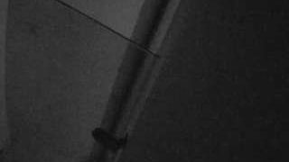 voyeurcam-casa-salsa-bathroom-7