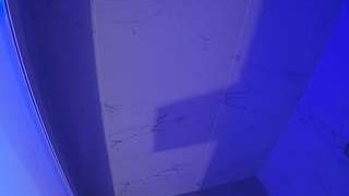 voyeurcam-casa-salsa-bathroom-8
