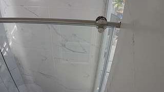 voyeurcam-casa-salsa-bathroom-9