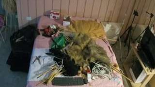 voyeurcam-casa-salsa-bedroom-1