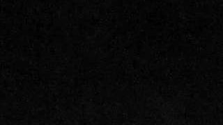 voyeurcam-casa-salsa-bedroom-12