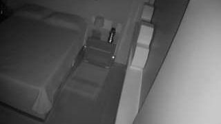 voyeurcam-casa-salsa-bedroom-13