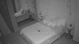 voyeurcam-casa-salsa-bedroom-2