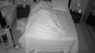voyeurcam-casa-salsa-bedroom-3