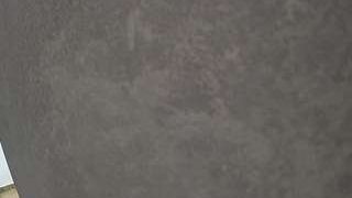 voyeurcam-casa-salsa-bedroom-5