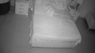 voyeurcam-casa-salsa-bedroom-6