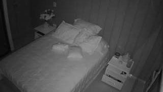 voyeurcam-casa-salsa-bedroom-7