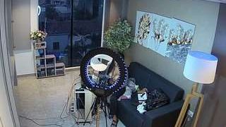 voyeurcam-casa-salsa-bedroom-9
