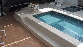 voyeurcam-casa-salsa-gym