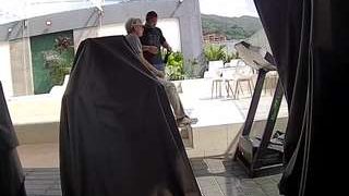 voyeurcam-casa-salsa-gym-bike