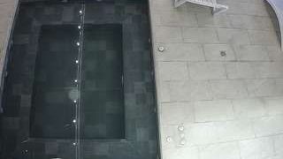 voyeurcam-casa-salsa-hottub-view
