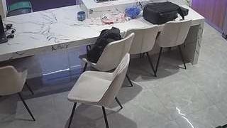 voyeurcam-casa-salsa-kitchen