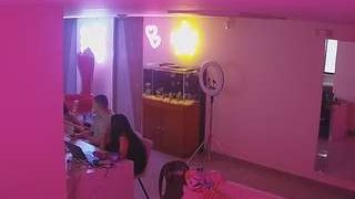 voyeurcam-casa-salsa-parlor