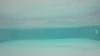 voyeurcam-casa-salsa-pool-1