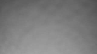 voyeurcam-casa-salsa-shower-1
