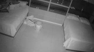 voyeurcam-casa-salsa-versus-room