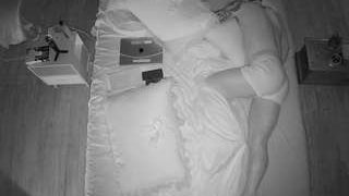 voyeurcam-celticiron-01