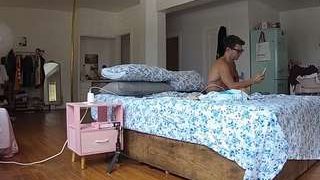 voyeurcam-celticiron-02