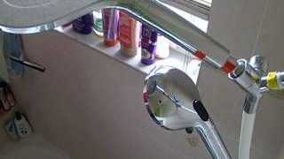 voyeurcam-charleys-bathroom