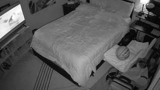 voyeurcam-hornyhostel-01