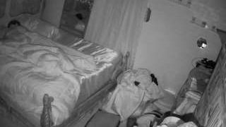 voyeurcam-hornyhostel-03