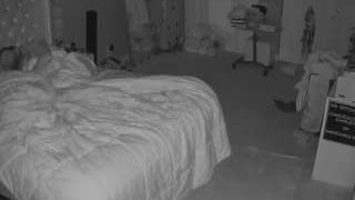 voyeurcam-house-charleys-room