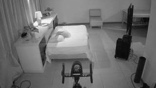 voyeurcam-jb-bondage
