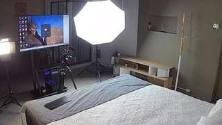 voyeurcam-jb-dining