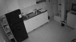 voyeurcam-jb-kitchen-1