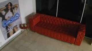 voyeurcam-jb-lobby