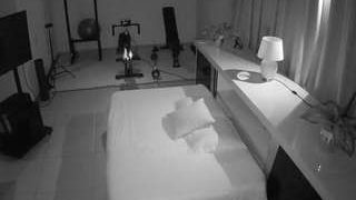 voyeurcam-jb-office-1