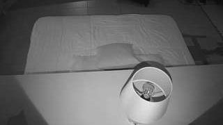 voyeurcam-jb-office-2