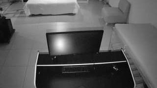 voyeurcam-jb-photo-studio