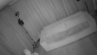 voyeurcam-jb-podcast
