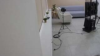 voyeurcam-jb-room-1